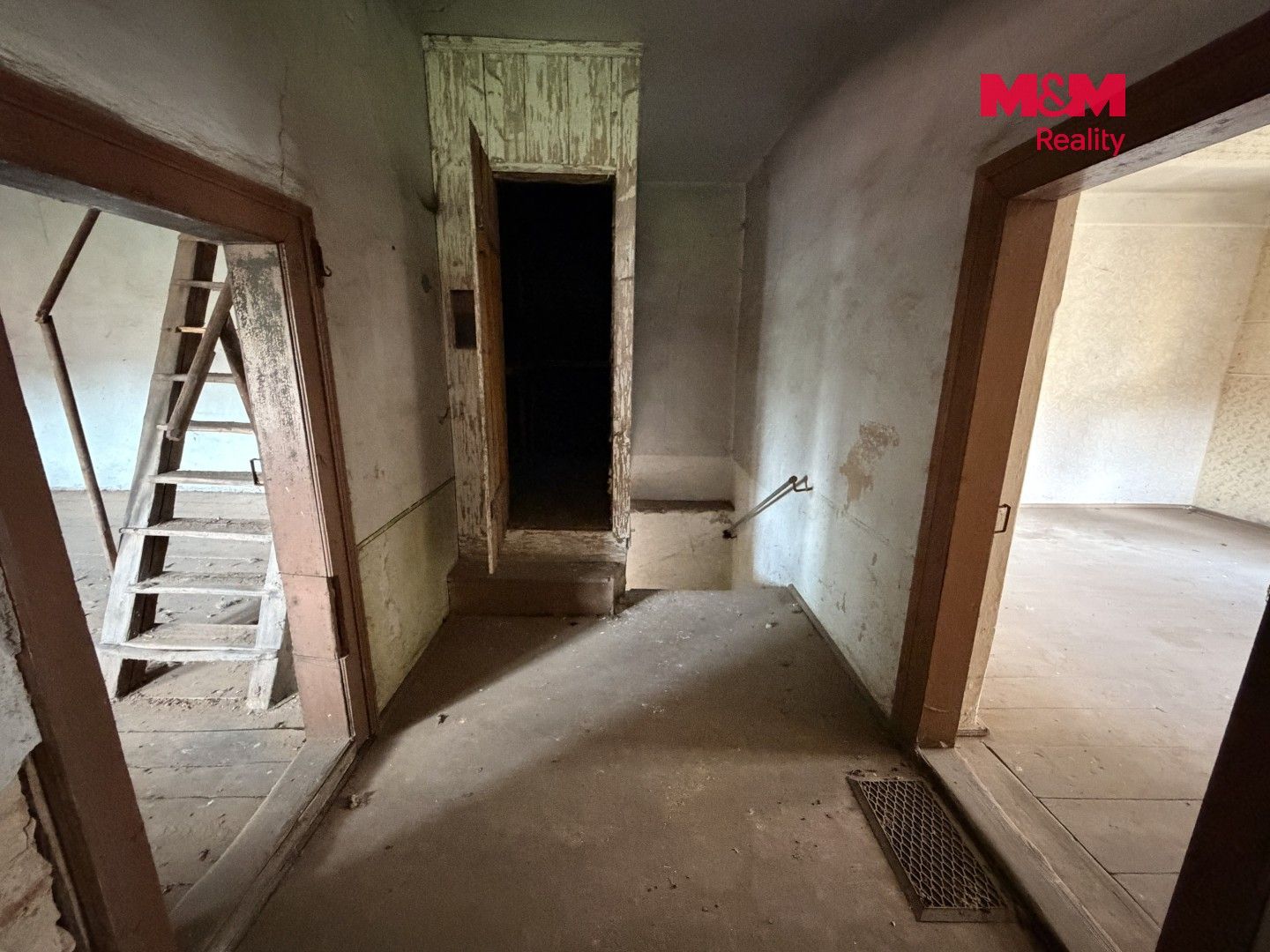 Prodej domu 148 m² - foto 12