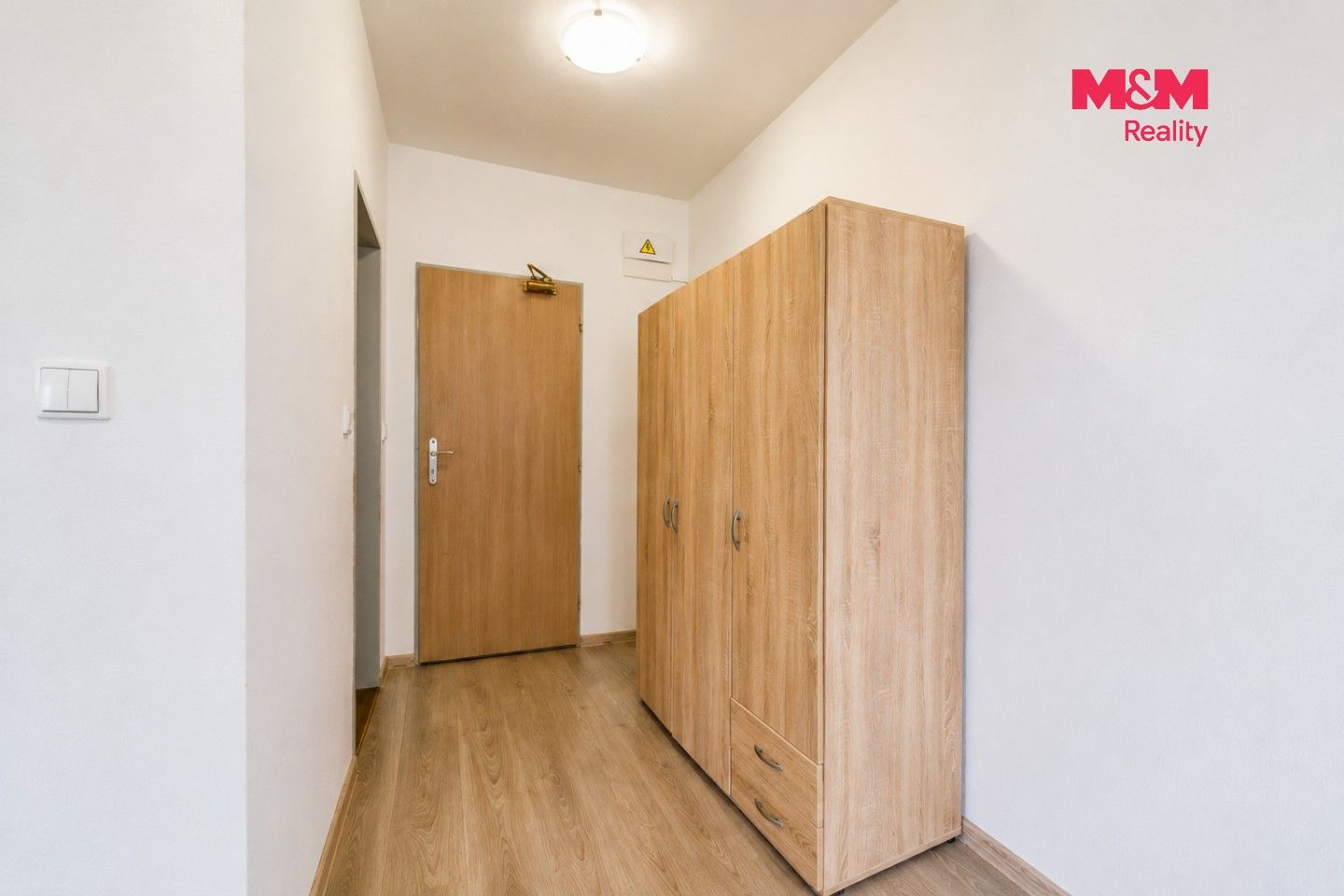 Prodej domu 360 m² - foto 18