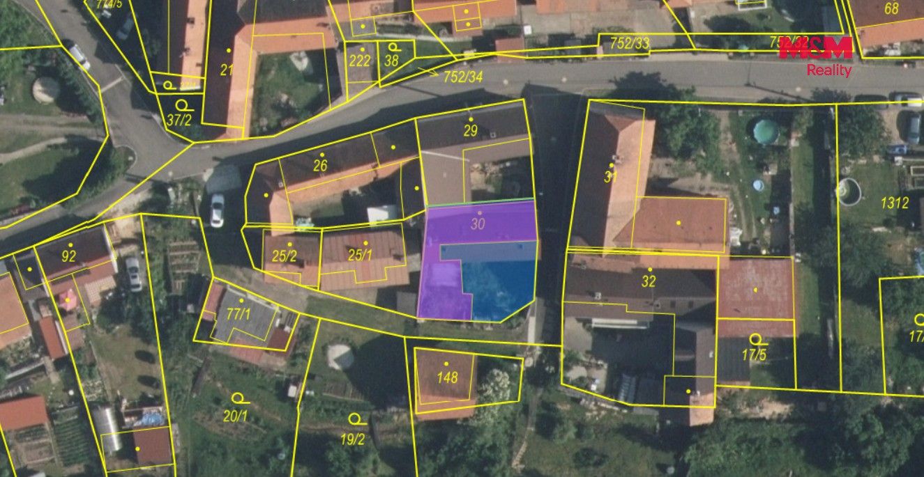 Prodej domu 148 m² - foto 16