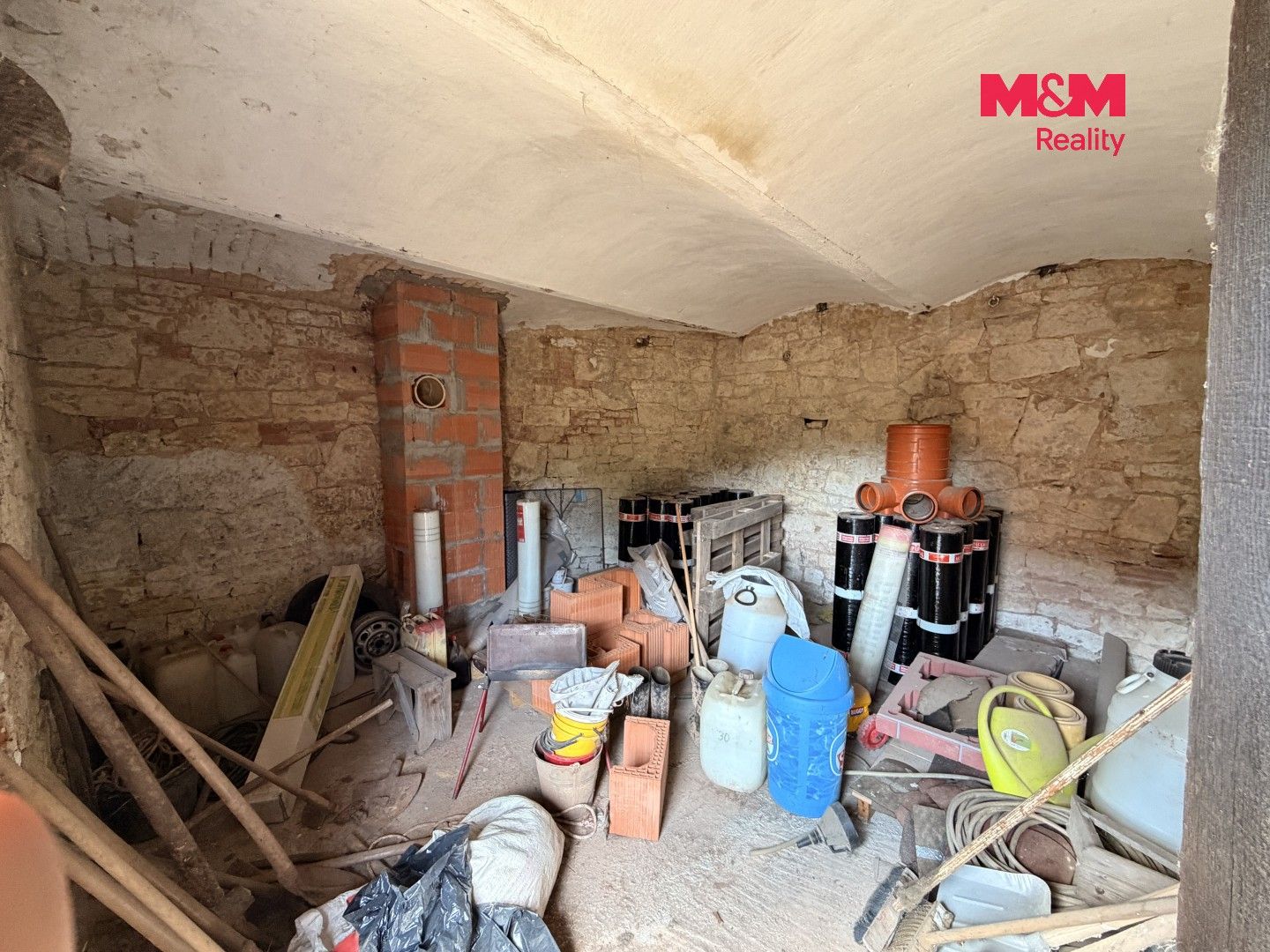 Prodej domu 148 m² - foto 15