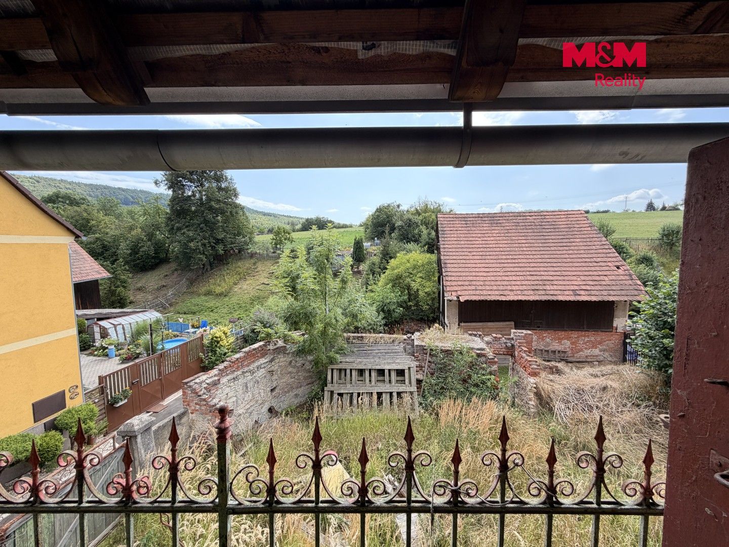 Prodej domu 148 m² - foto 14