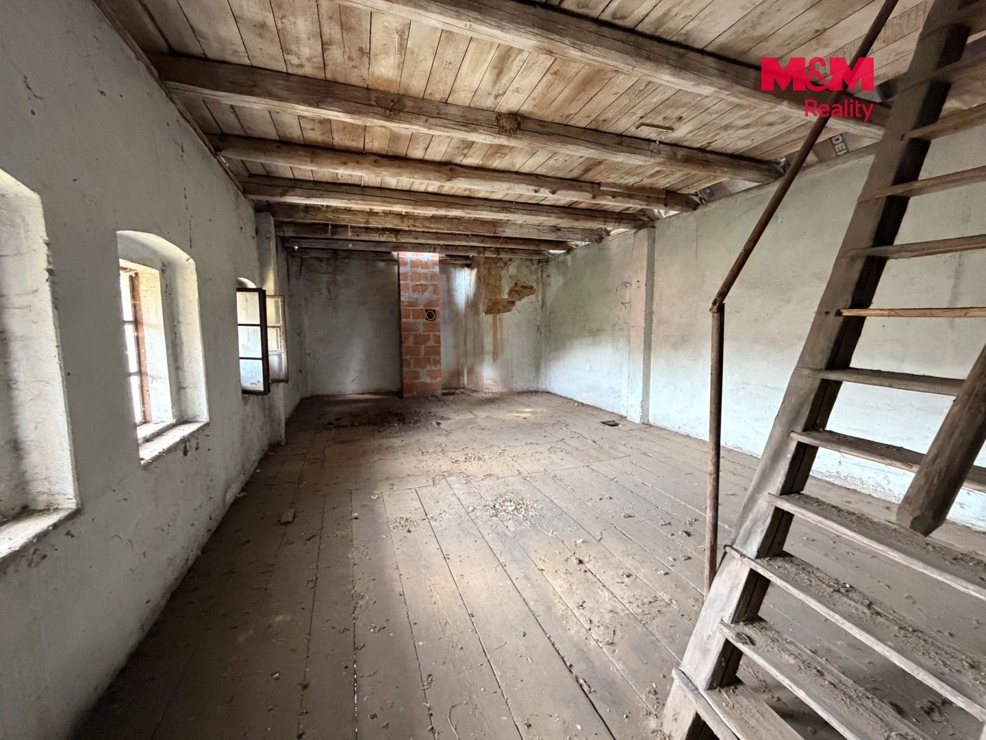 Prodej domu 148 m² - foto 13