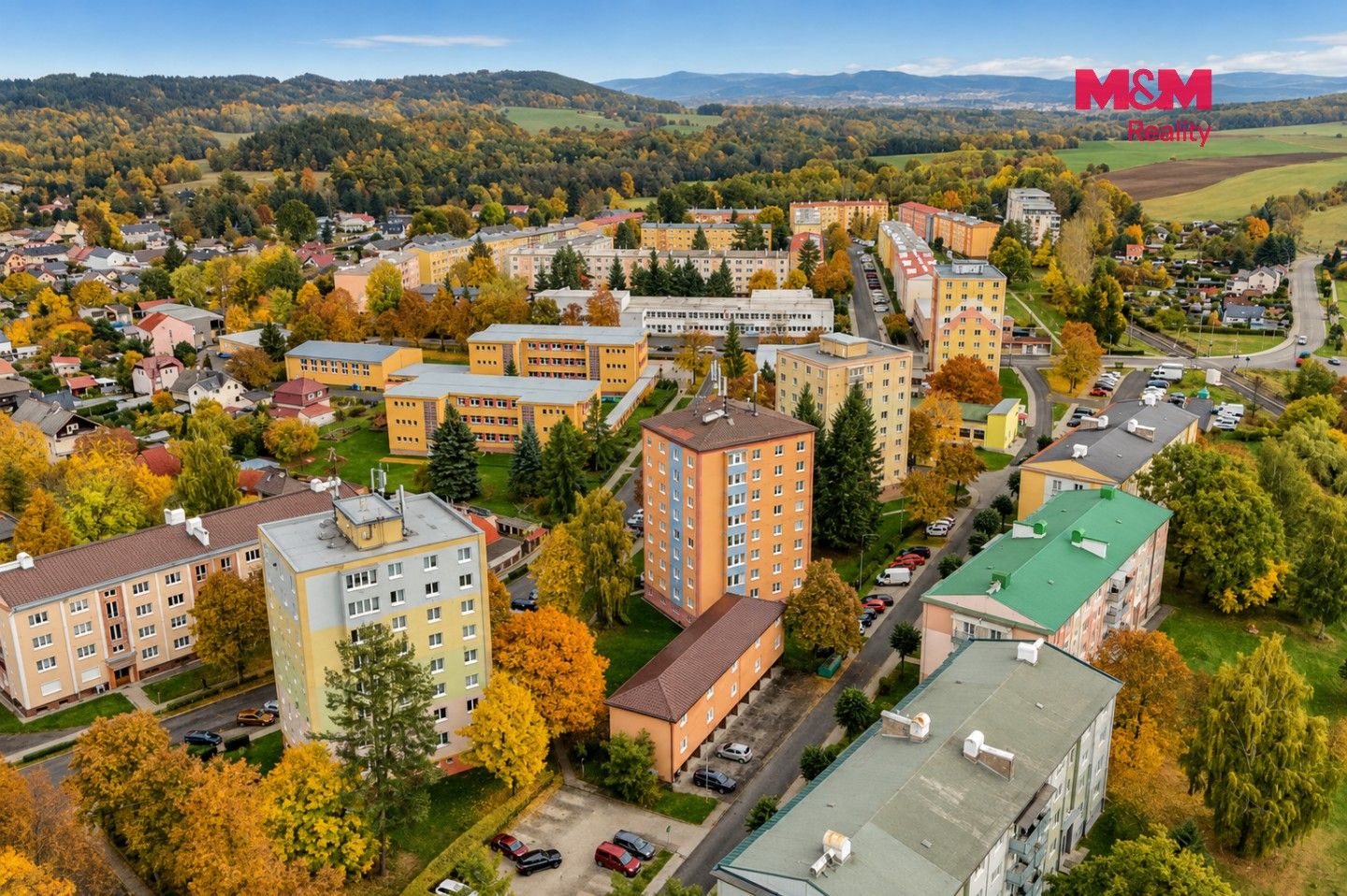 Prodej domu 360 m² - foto 17