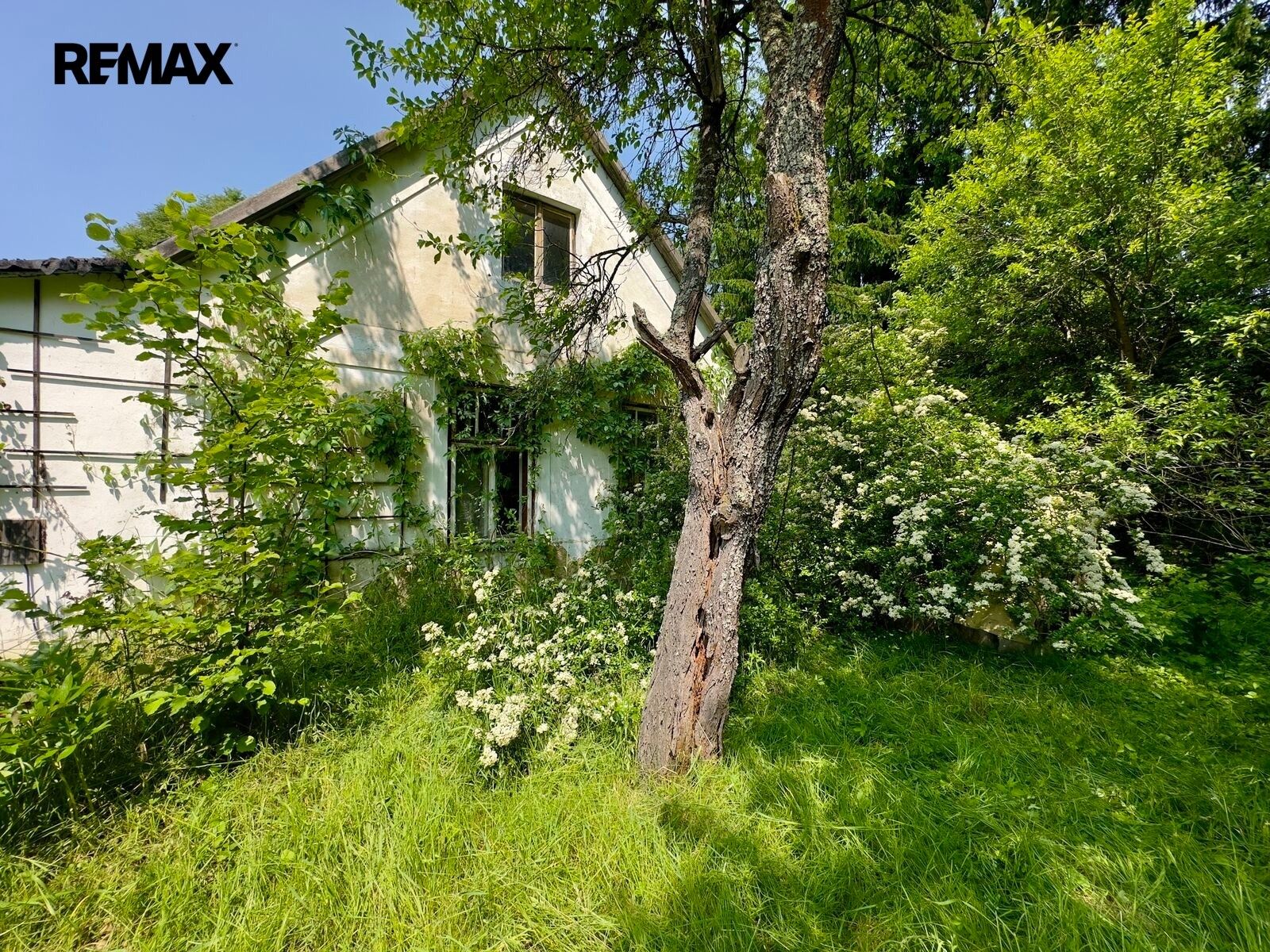 Prodej domu 100 m² - foto 11