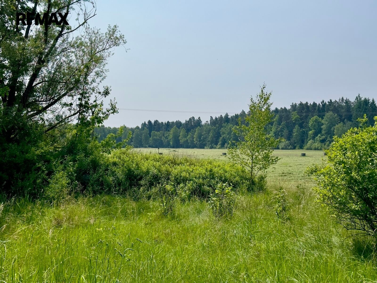 Prodej domu 100 m² - foto 12