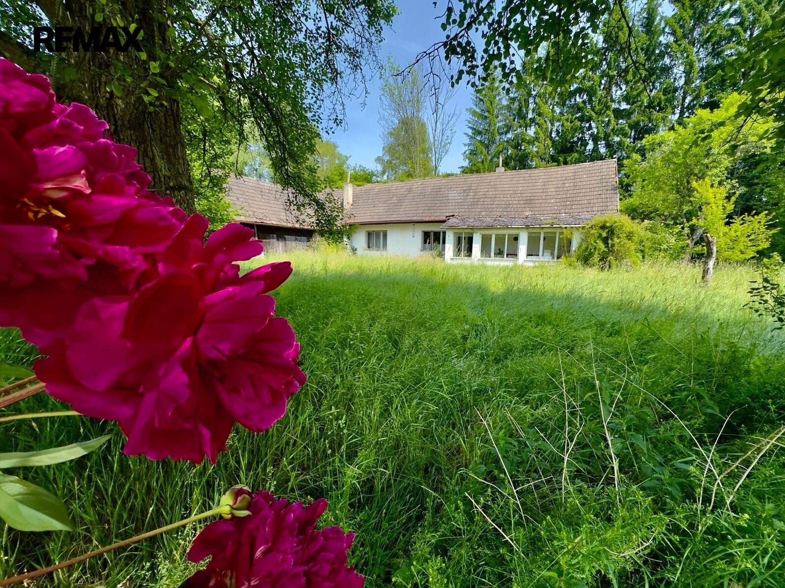 Prodej domu 100 m² - foto 16