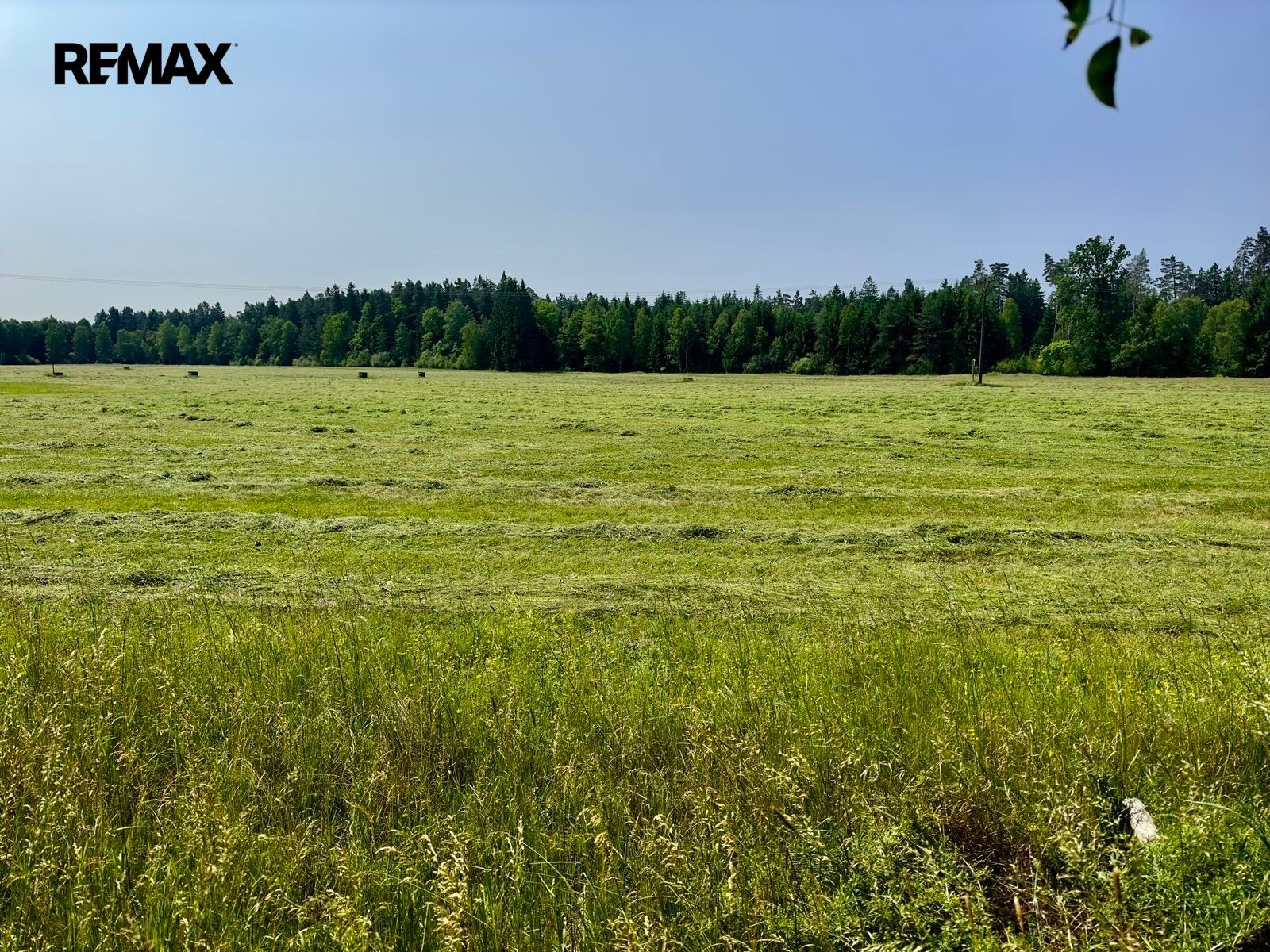 Prodej domu 100 m² - foto 17