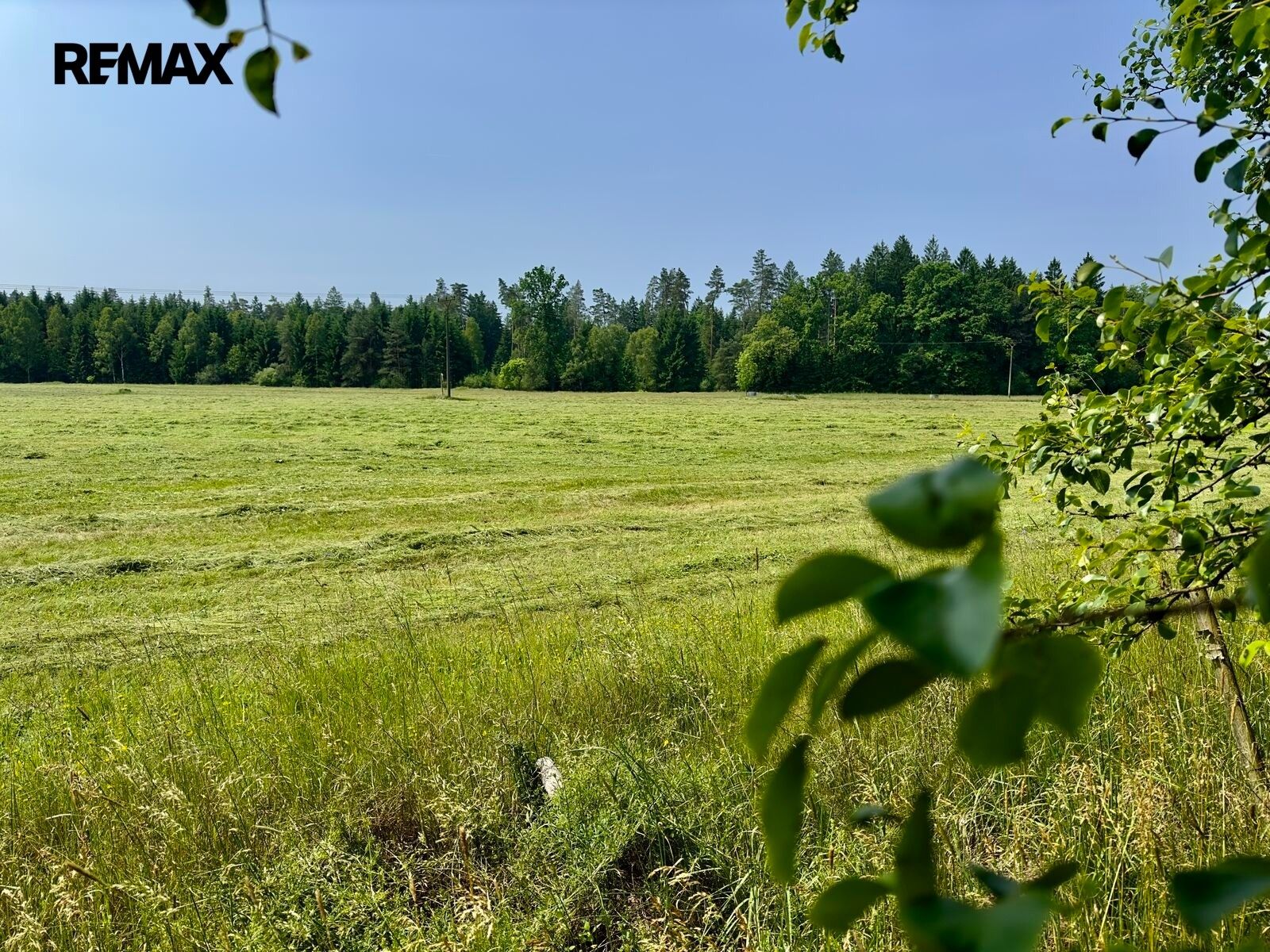 Prodej domu 100 m² - foto 18