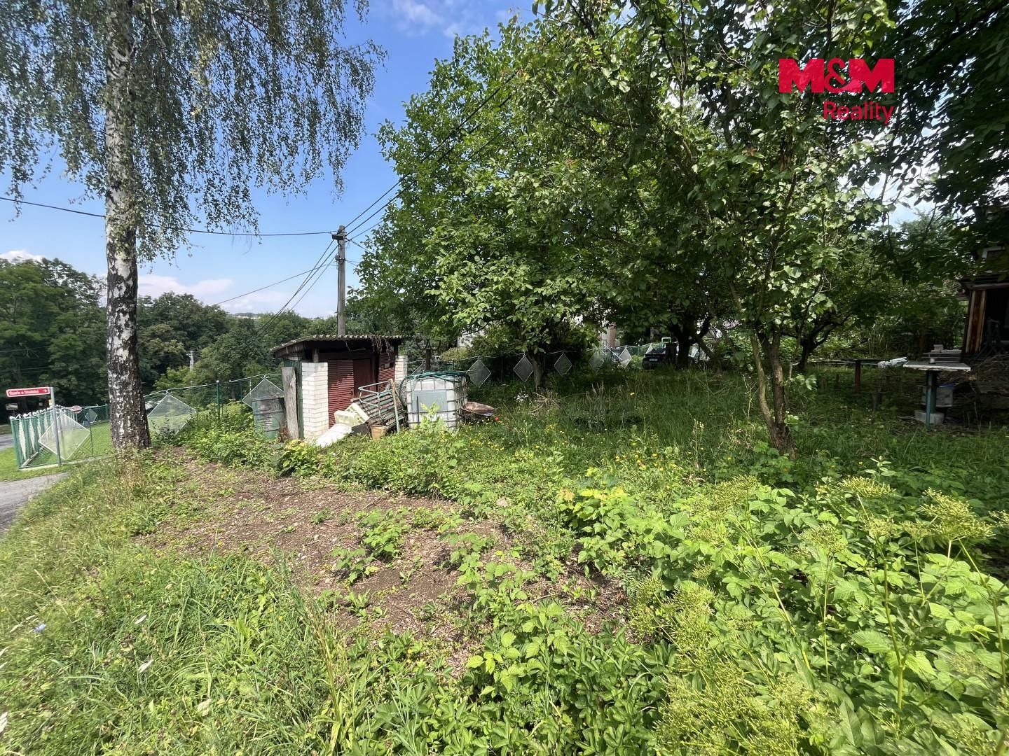 Prodej pozemku 326 m² - foto 3