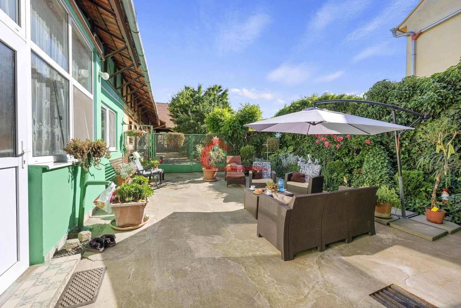 Prodej domu 288 m² - foto 4