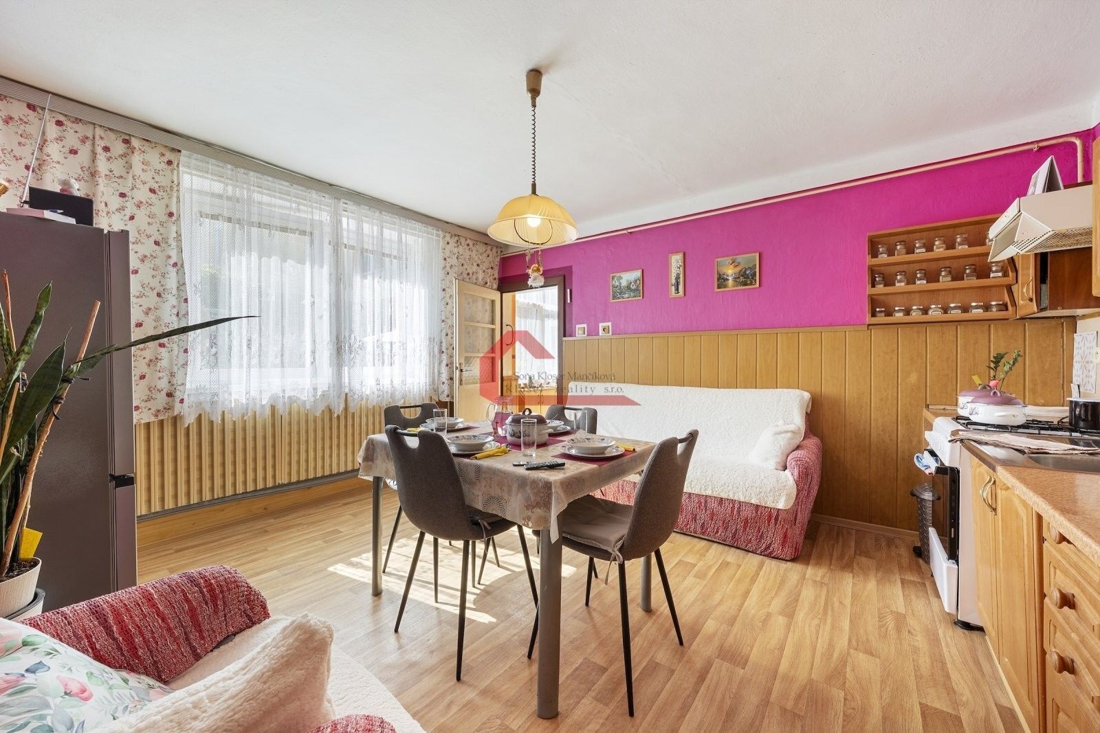 Prodej domu 288 m² - foto 12