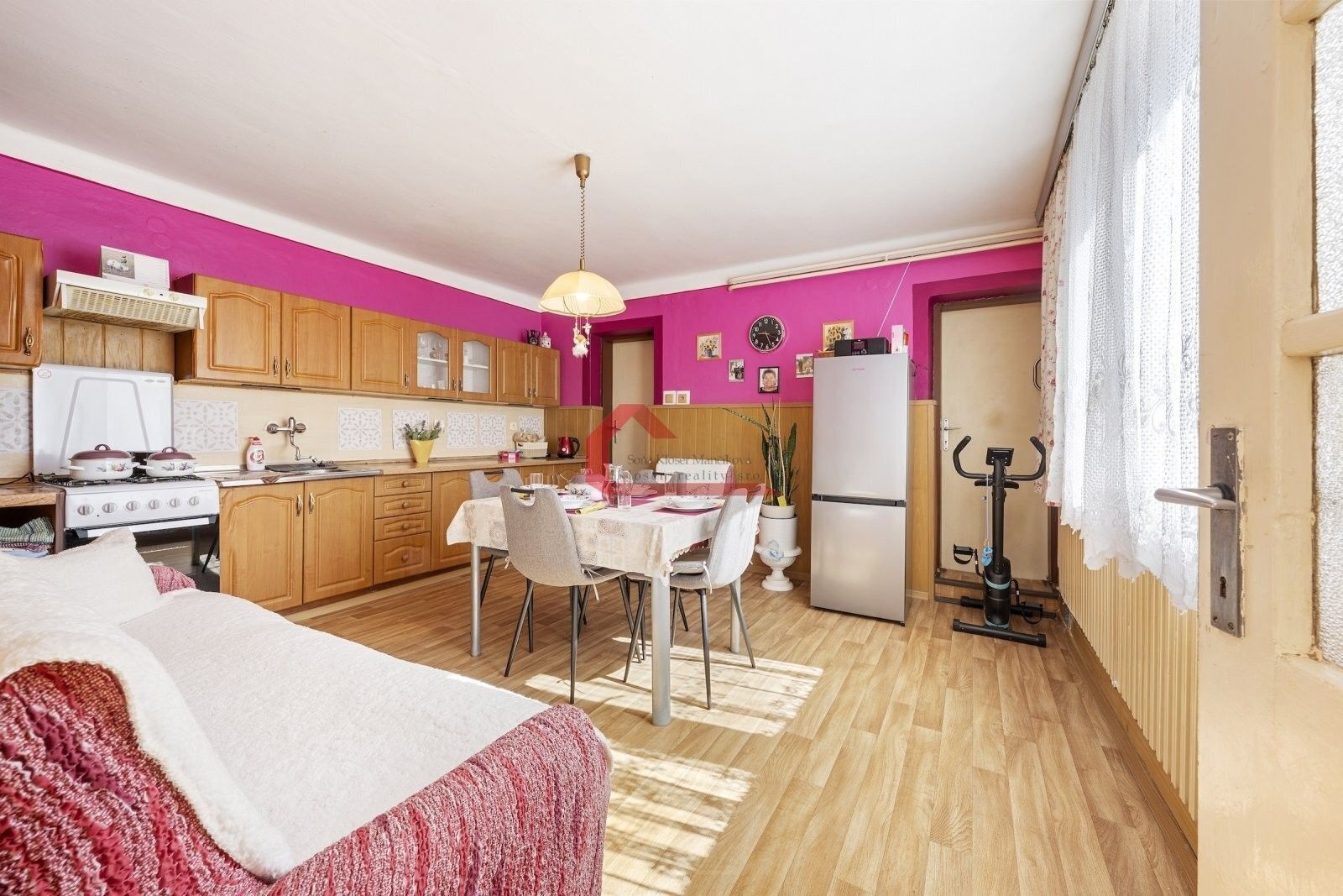 Prodej domu 288 m² - foto 11
