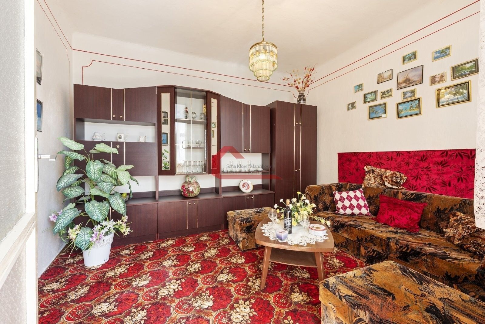 Prodej domu 288 m² - foto 14