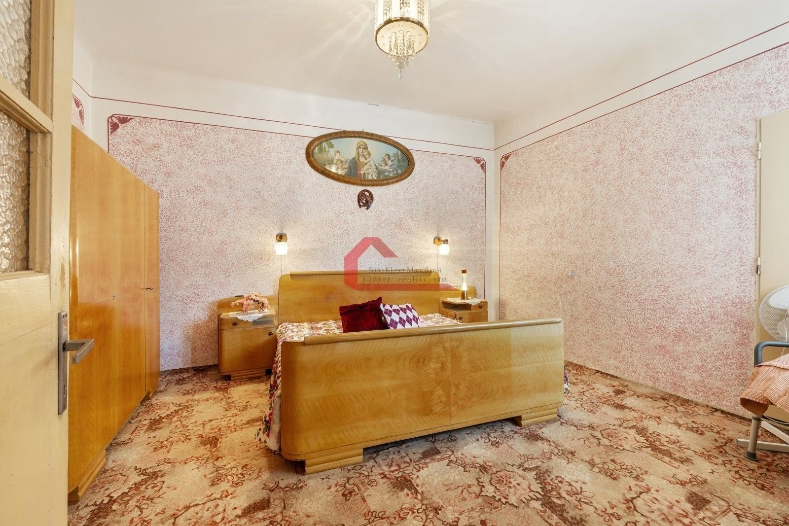 Prodej domu 288 m² - foto 13