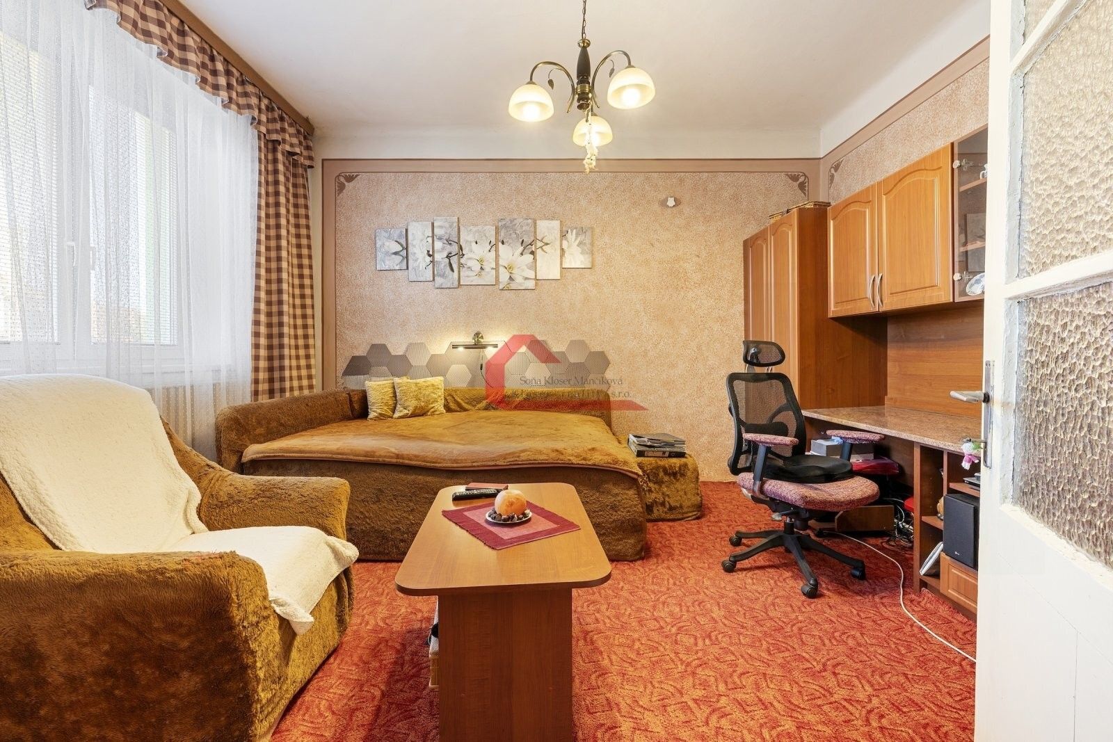 Prodej domu 288 m² - foto 15