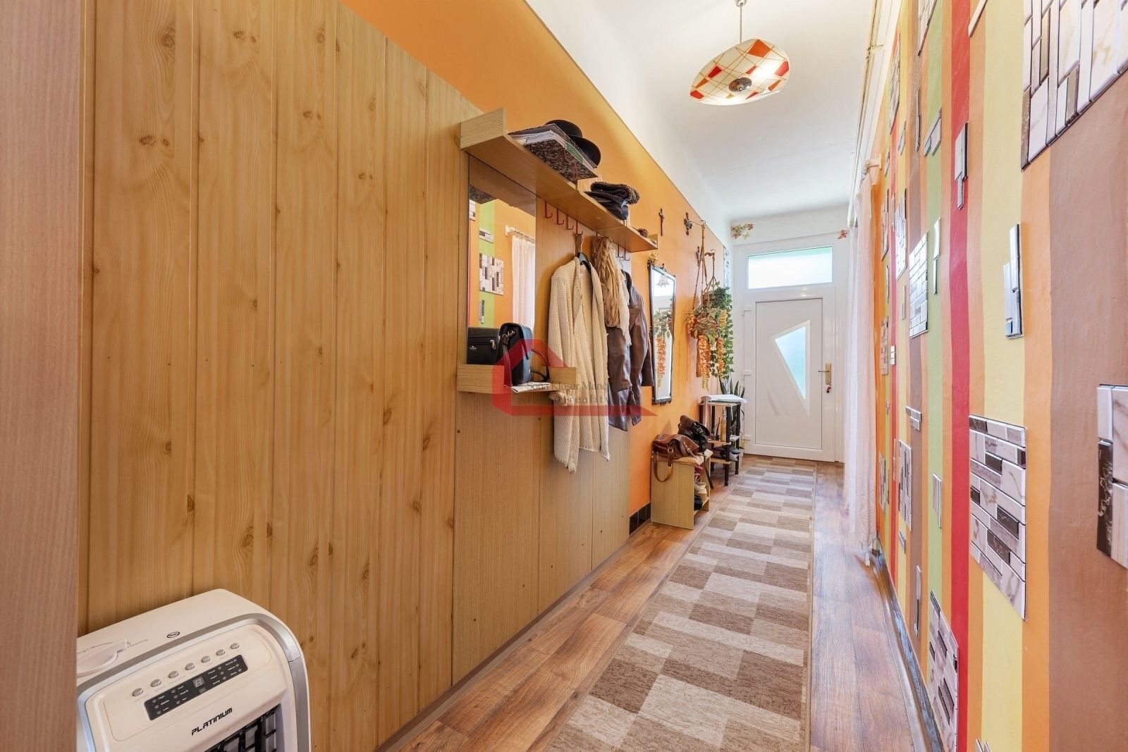 Prodej domu 288 m² - foto 17