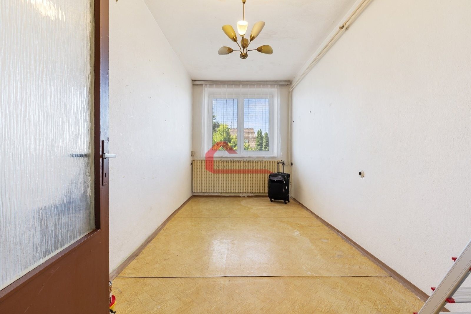 Prodej domu 288 m² - foto 18