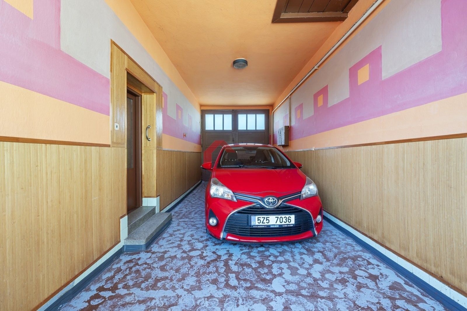 Prodej domu 288 m² - foto 20