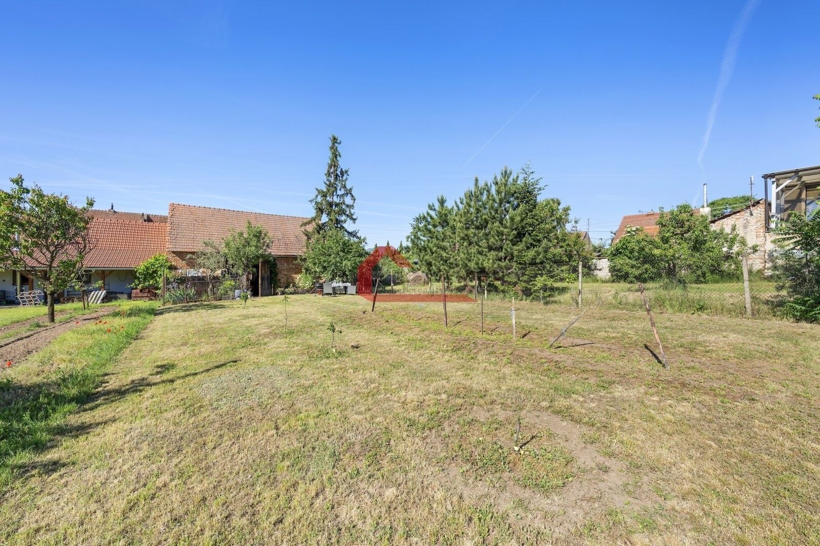 Prodej domu 288 m² - foto 19