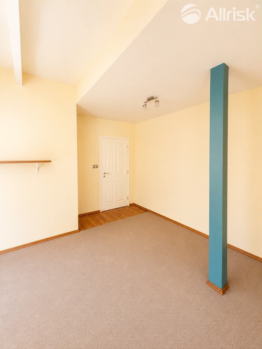 Pronájem bytu 2+kk 101 m² - foto 11