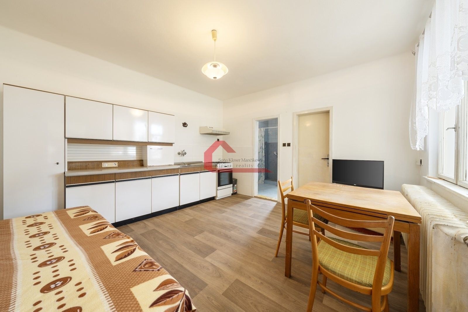 Prodej domu 195 m² - foto 3