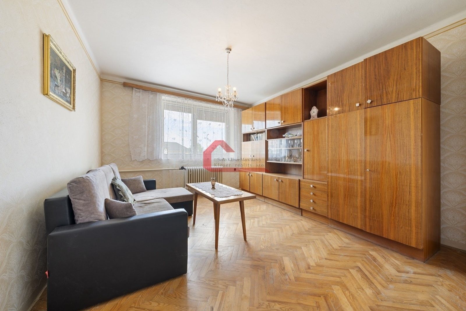 Prodej domu 195 m² - foto 6