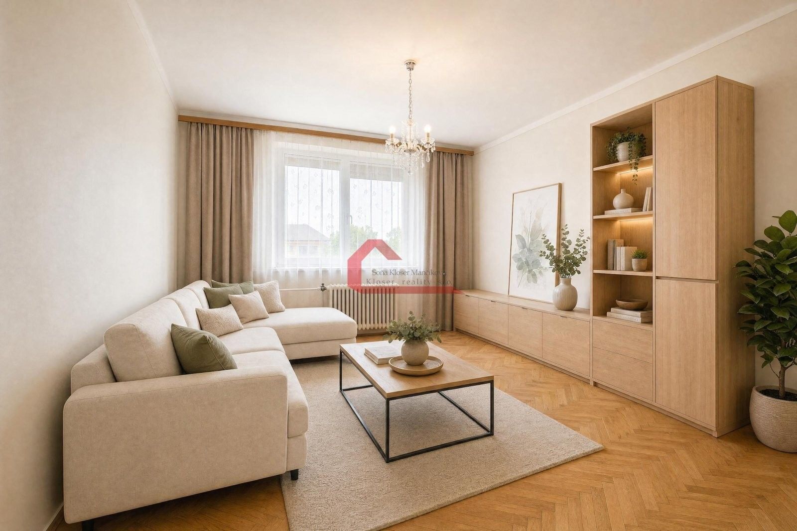 Prodej domu 195 m² - foto 7