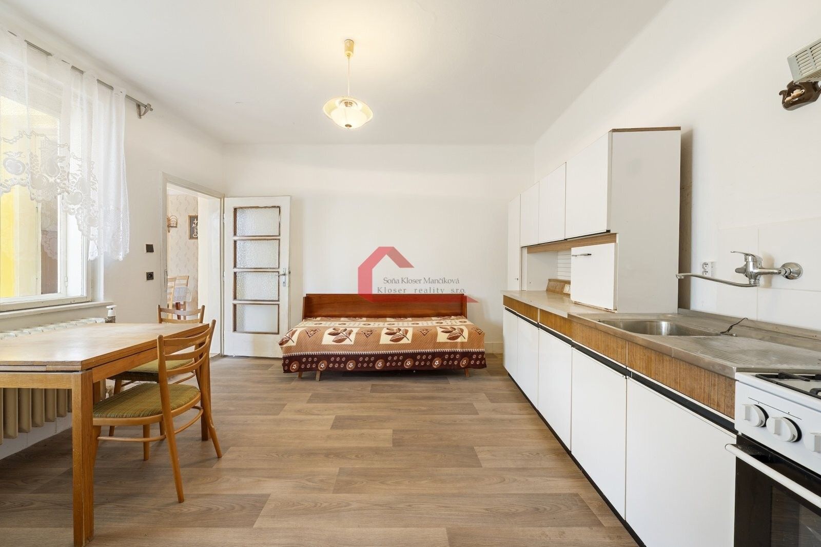 Prodej domu 195 m² - foto 5