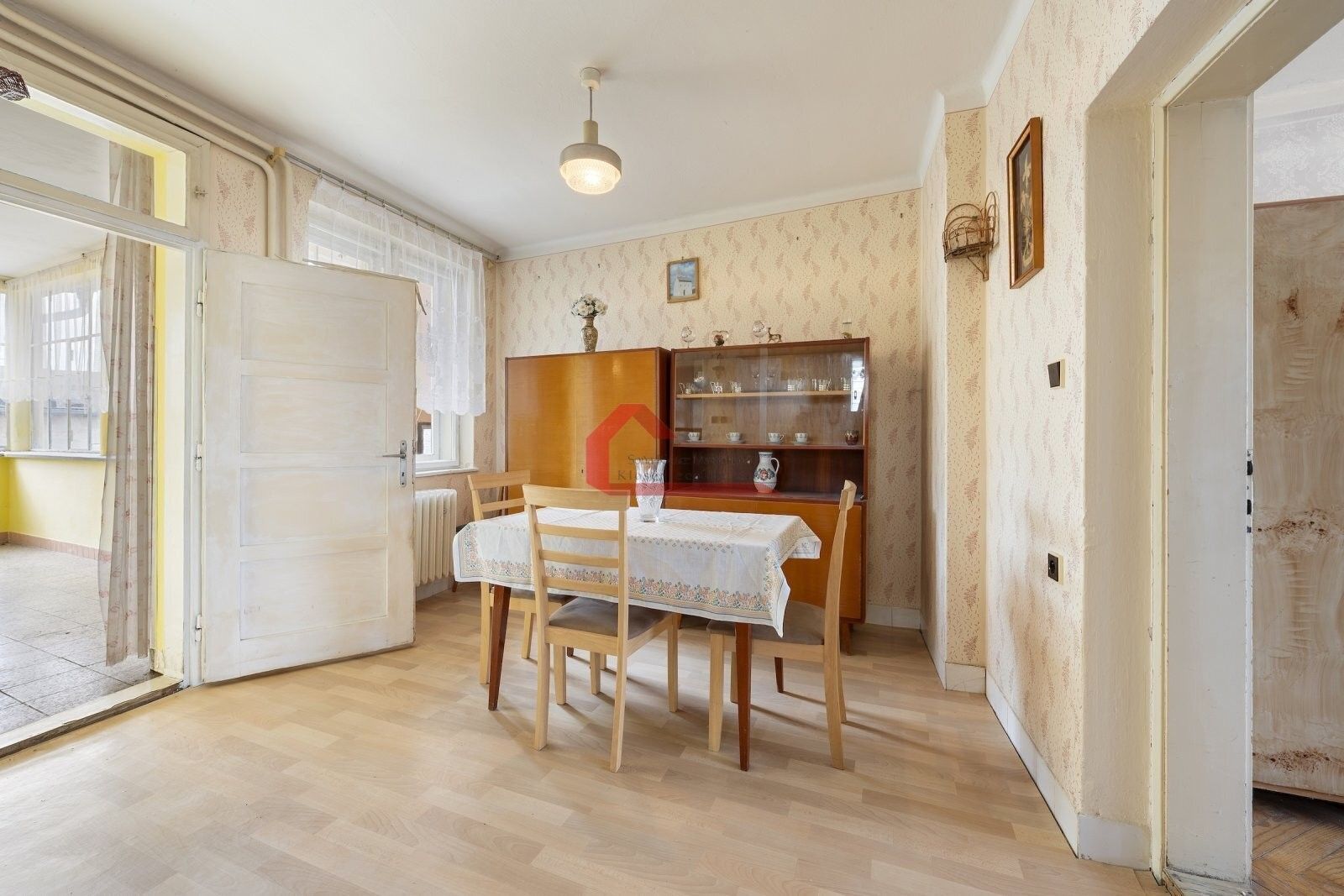 Prodej domu 195 m² - foto 8