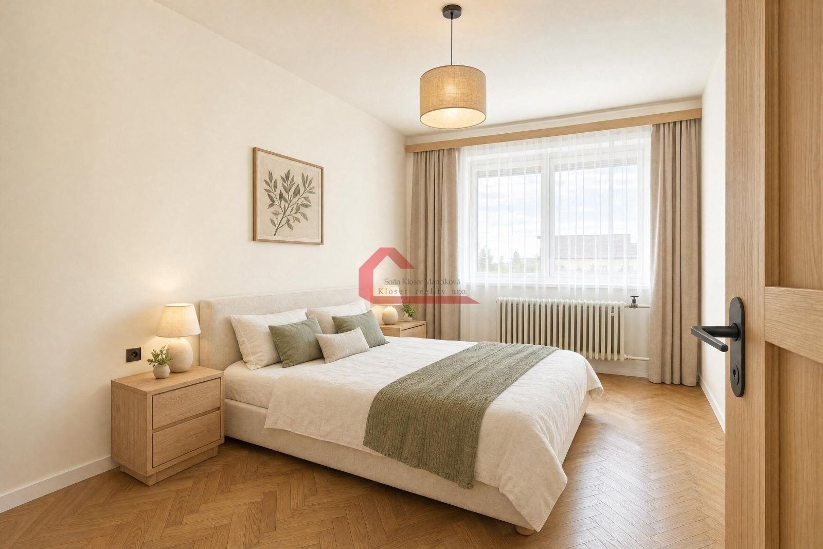 Prodej domu 195 m² - foto 10
