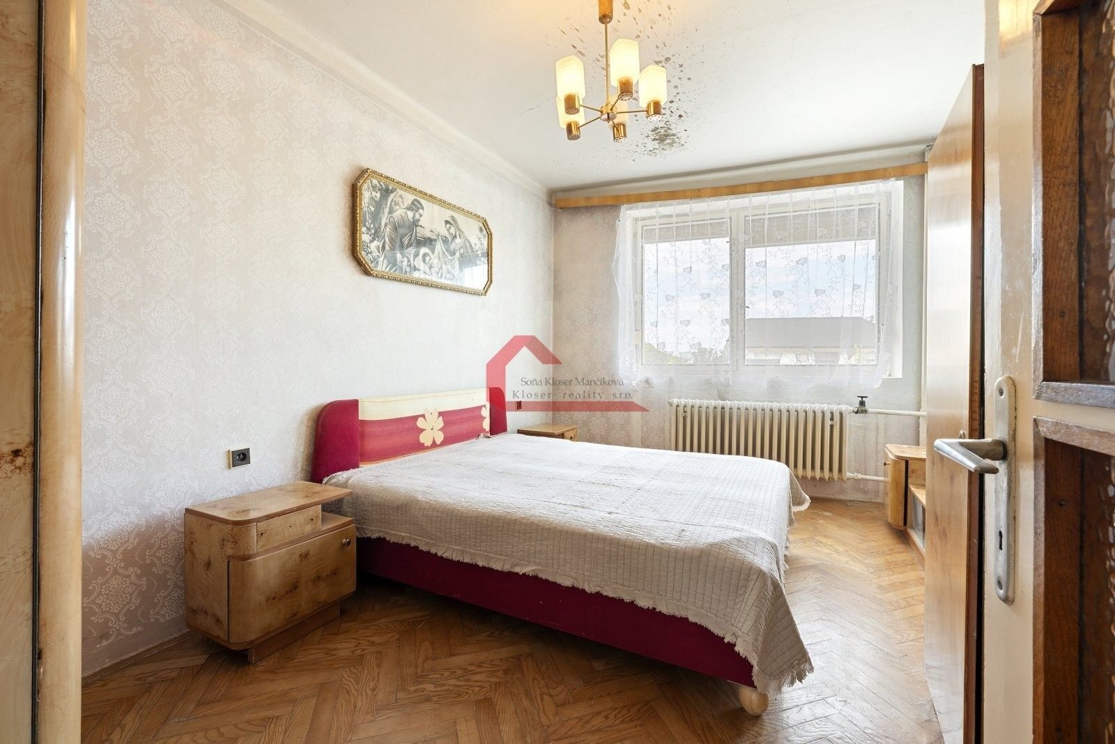 Prodej domu 195 m² - foto 9
