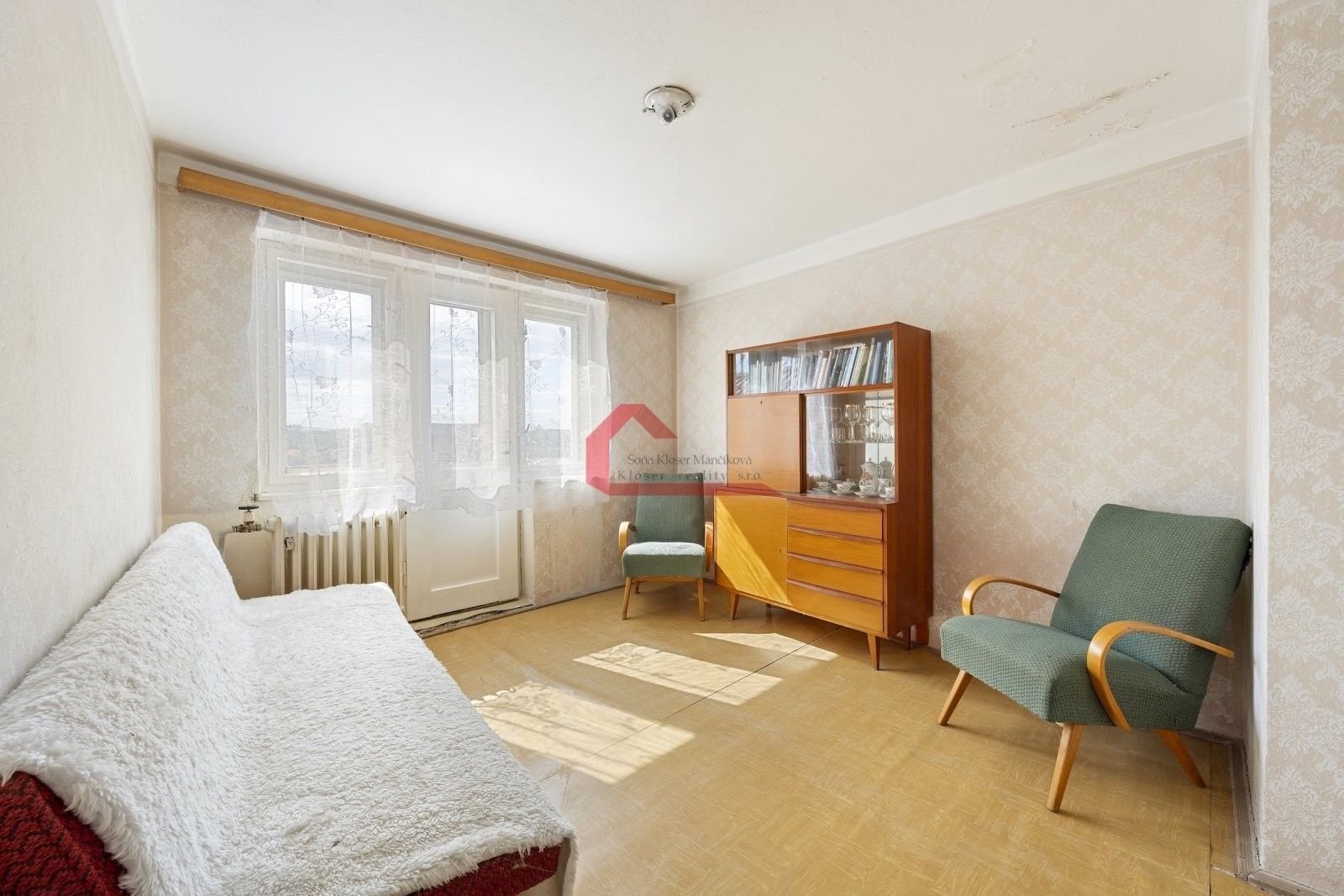Prodej domu 195 m² - foto 11
