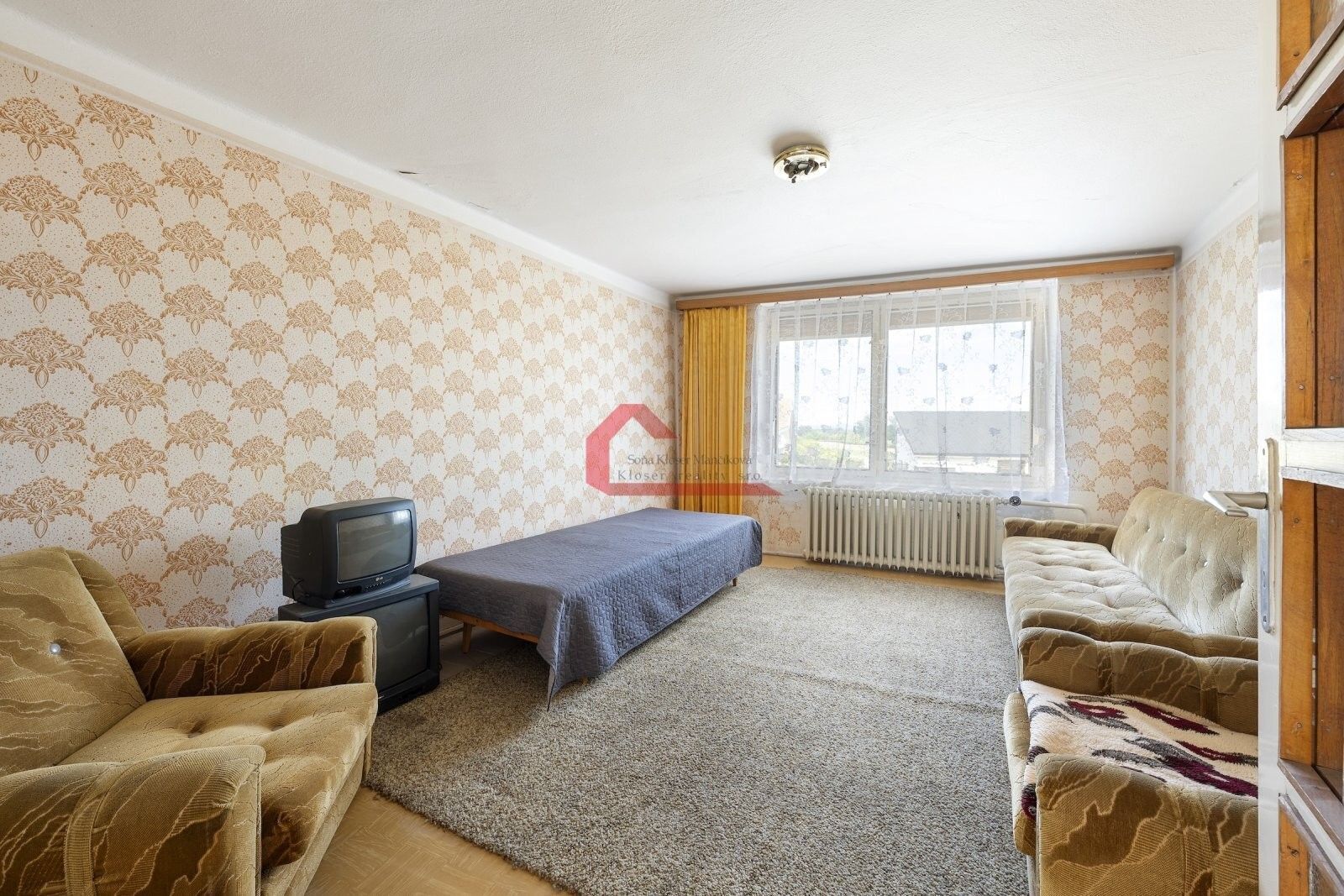 Prodej domu 195 m² - foto 12