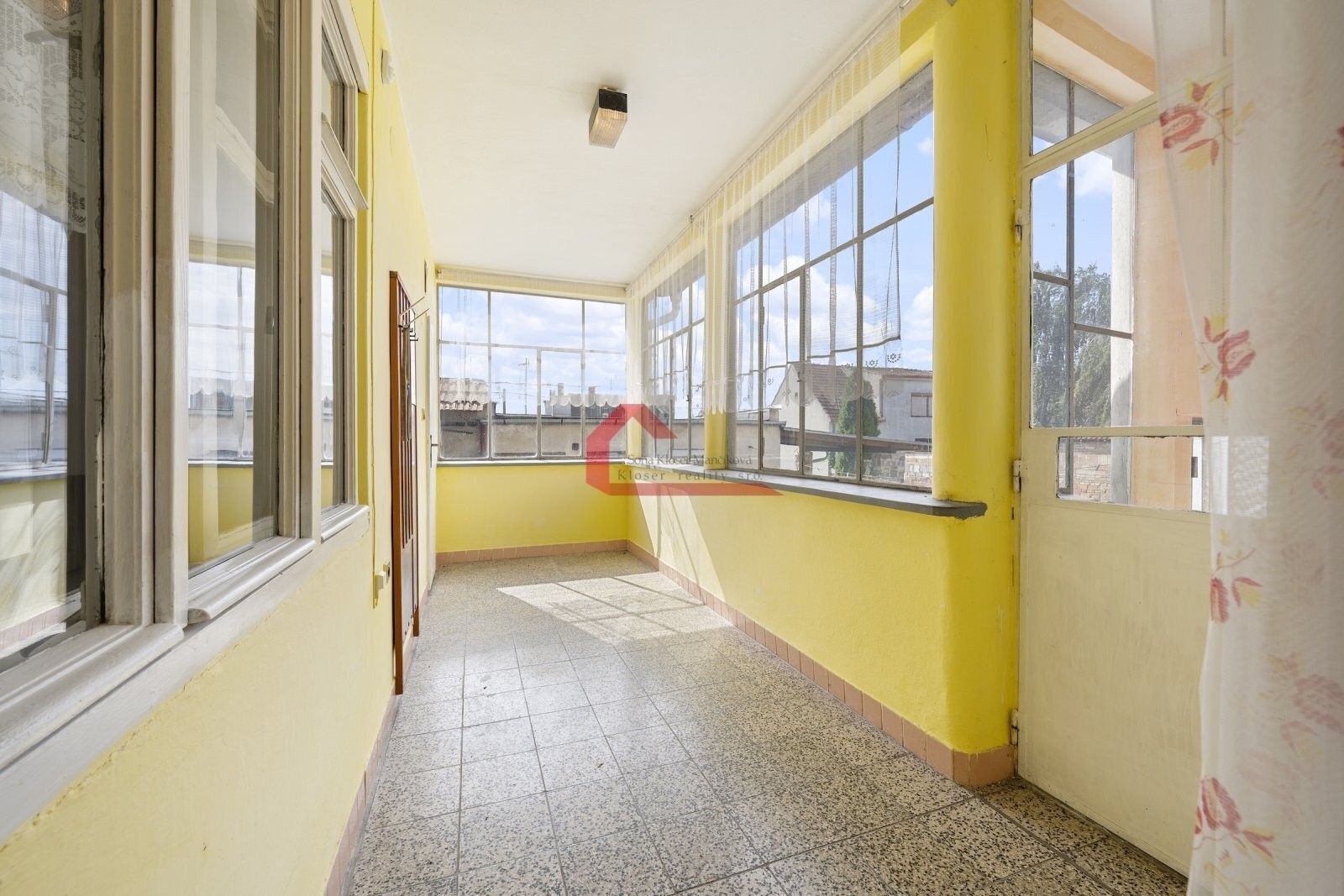 Prodej domu 195 m² - foto 13