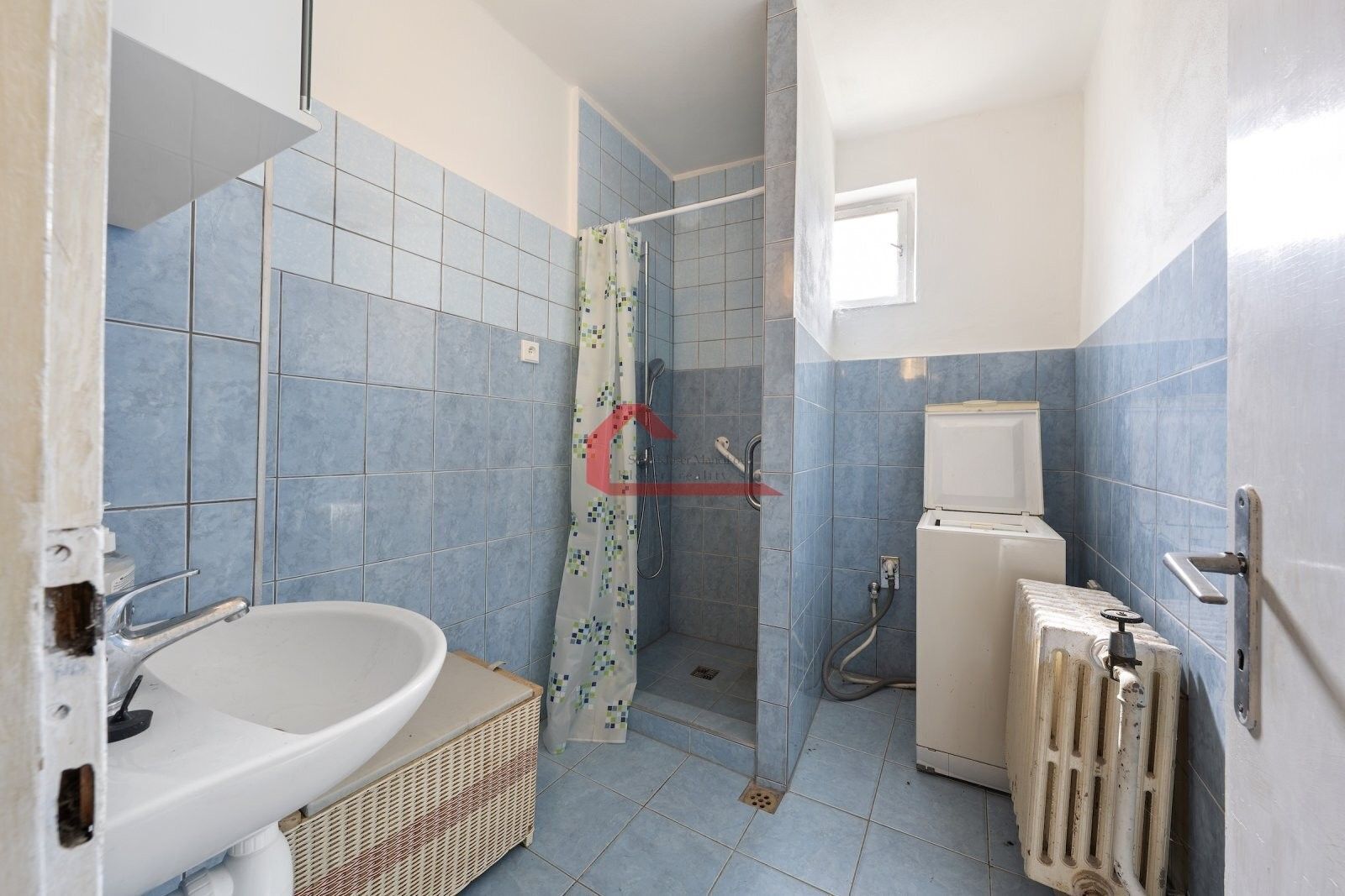 Prodej domu 195 m² - foto 15