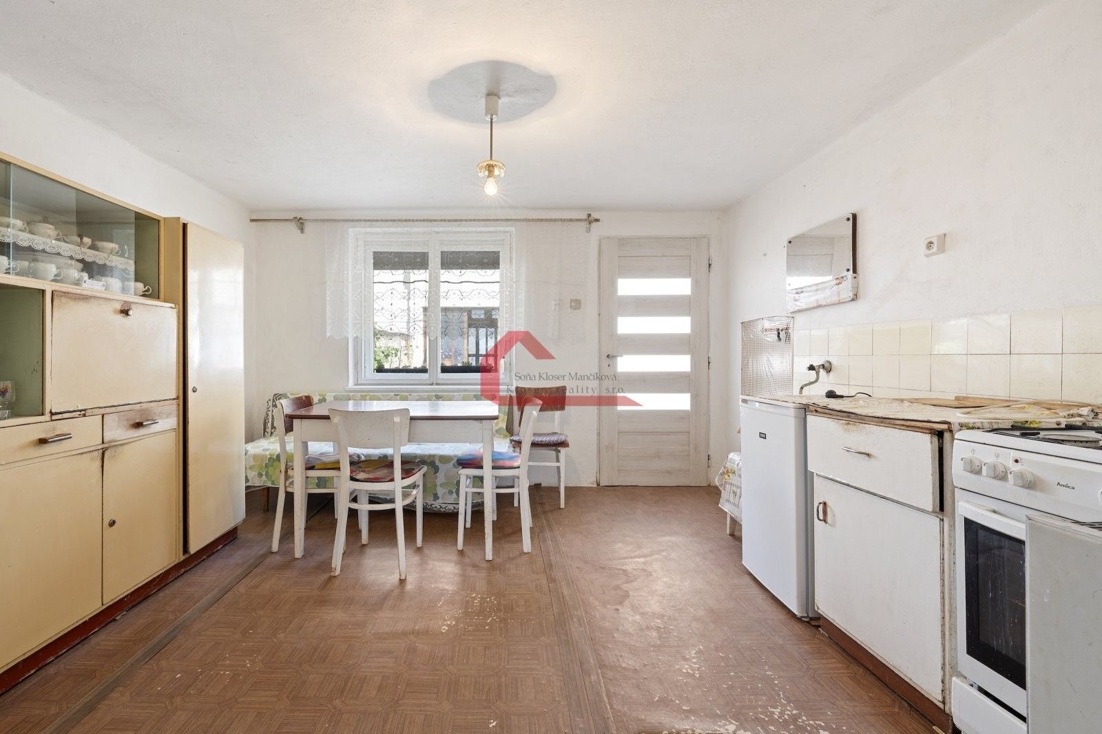 Prodej domu 195 m² - foto 16