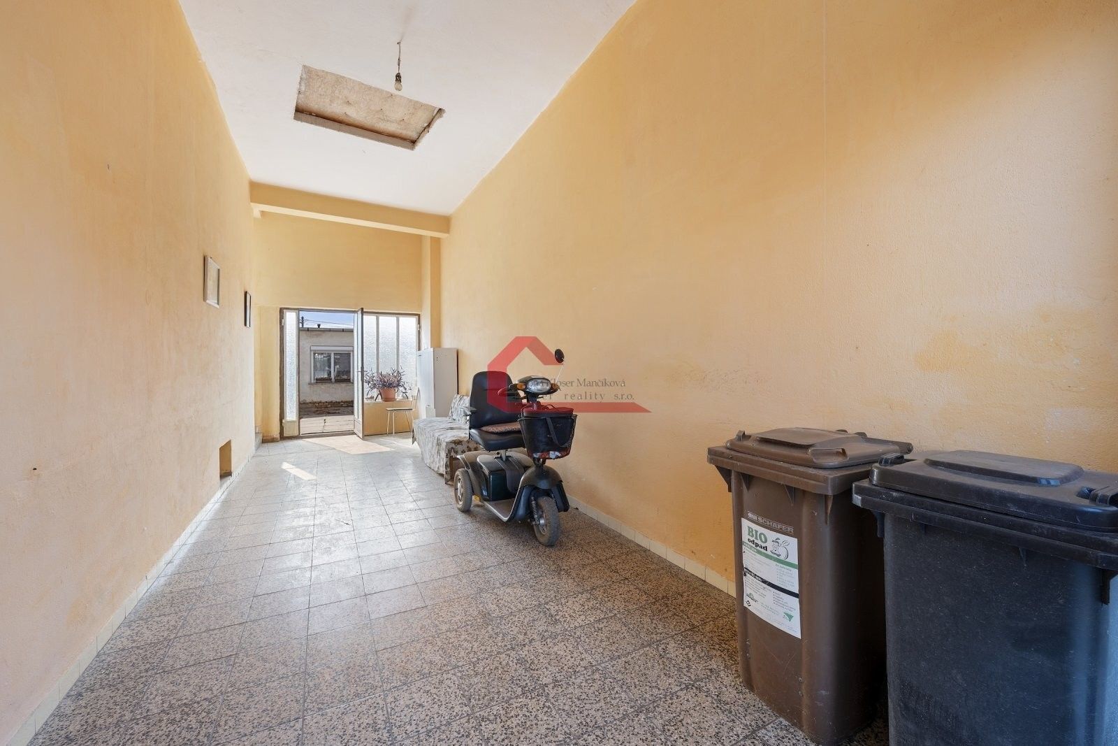 Prodej domu 195 m² - foto 18