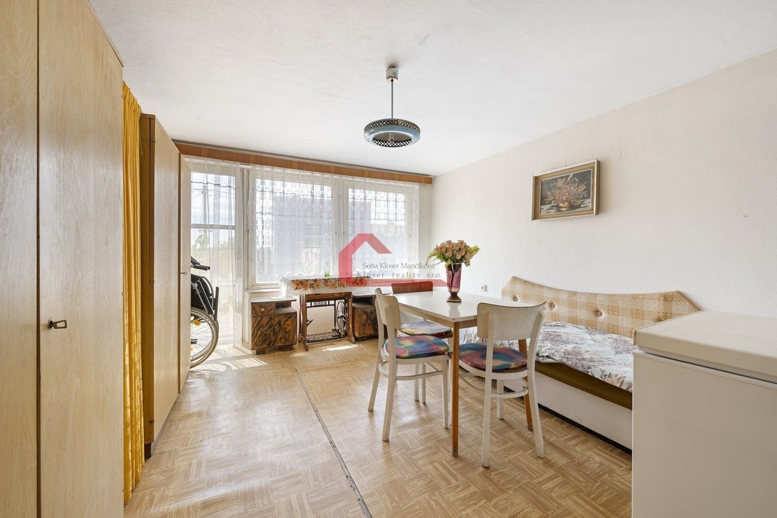 Prodej domu 195 m² - foto 17