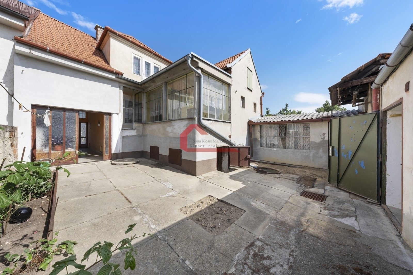 Prodej domu 195 m² - foto 20