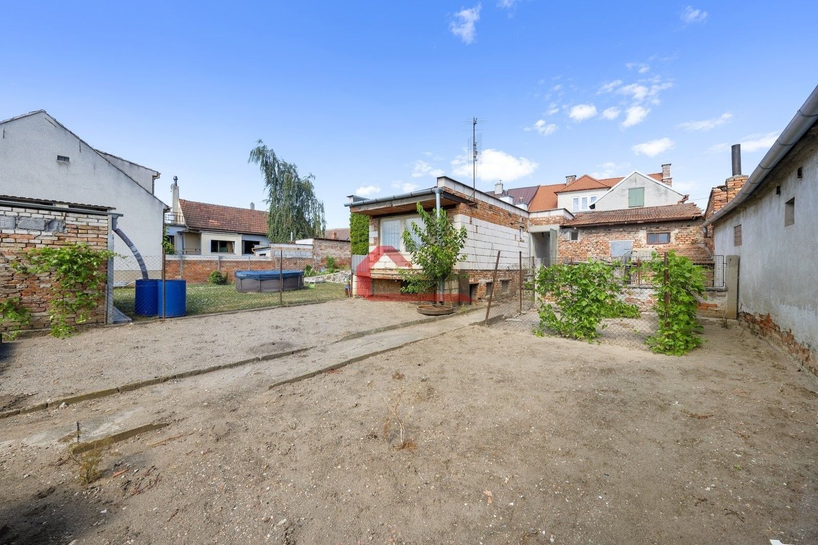 Prodej domu 195 m² - foto 22