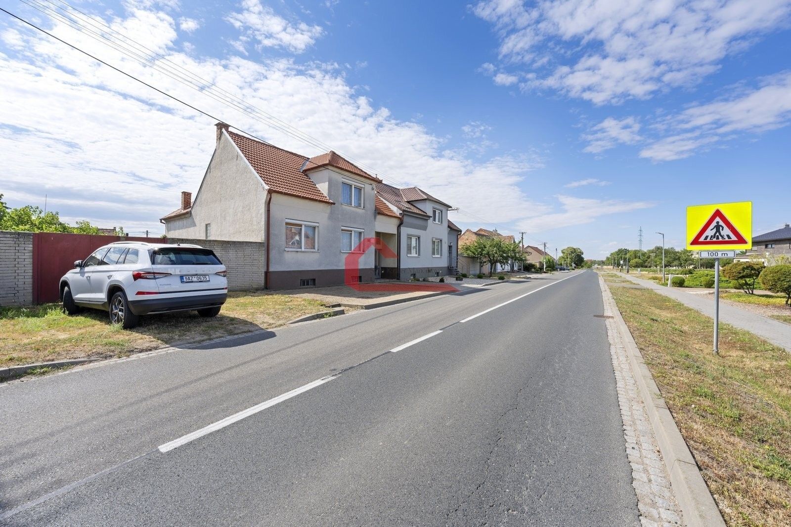 Prodej domu 195 m² - foto 23