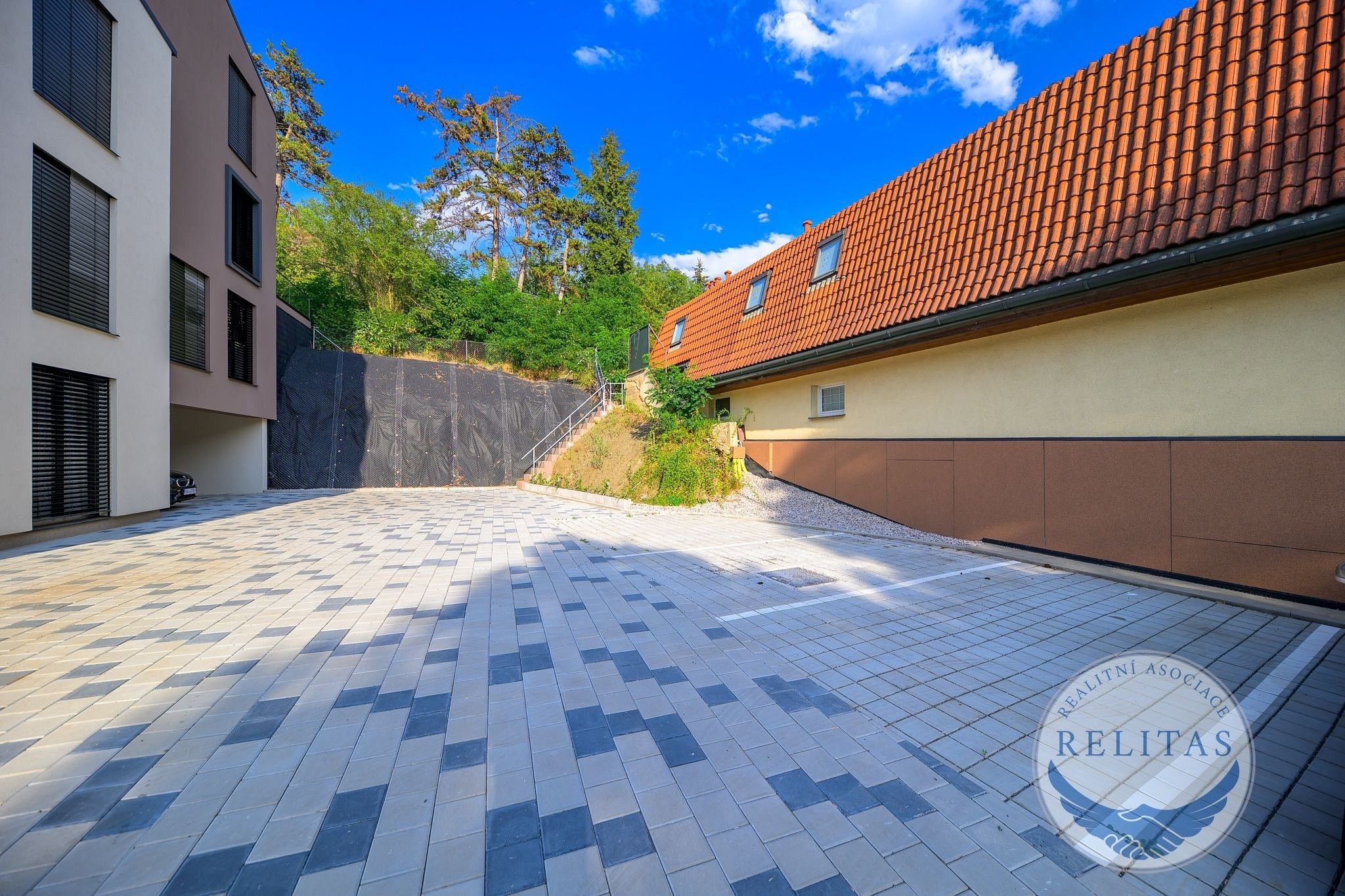 Pronájem bytu 2+kk 52 m² - foto 16