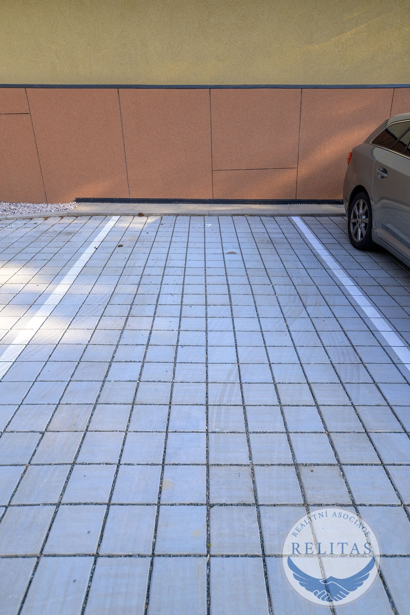 Pronájem bytu 2+kk 52 m² - foto 17