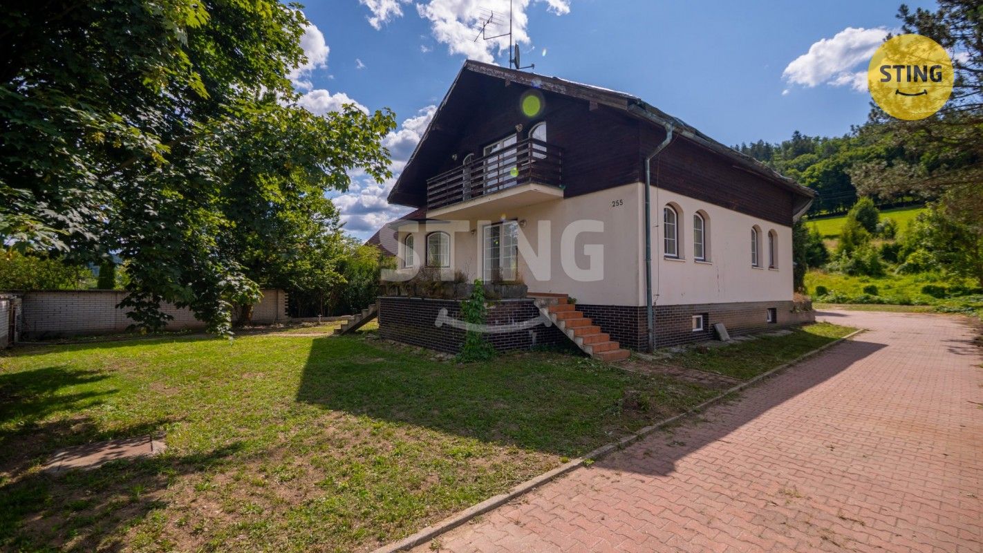 Prodej domu 334 m² - foto 1