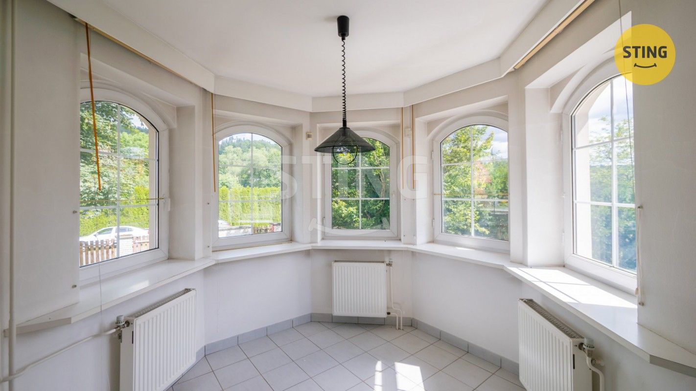 Prodej domu 334 m² - foto 3