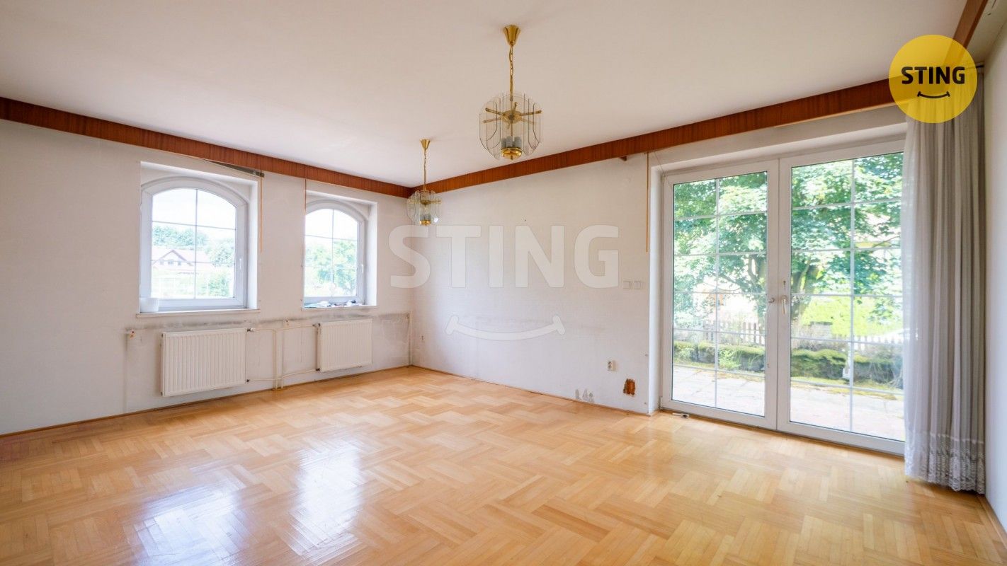 Prodej domu 334 m² - foto 4