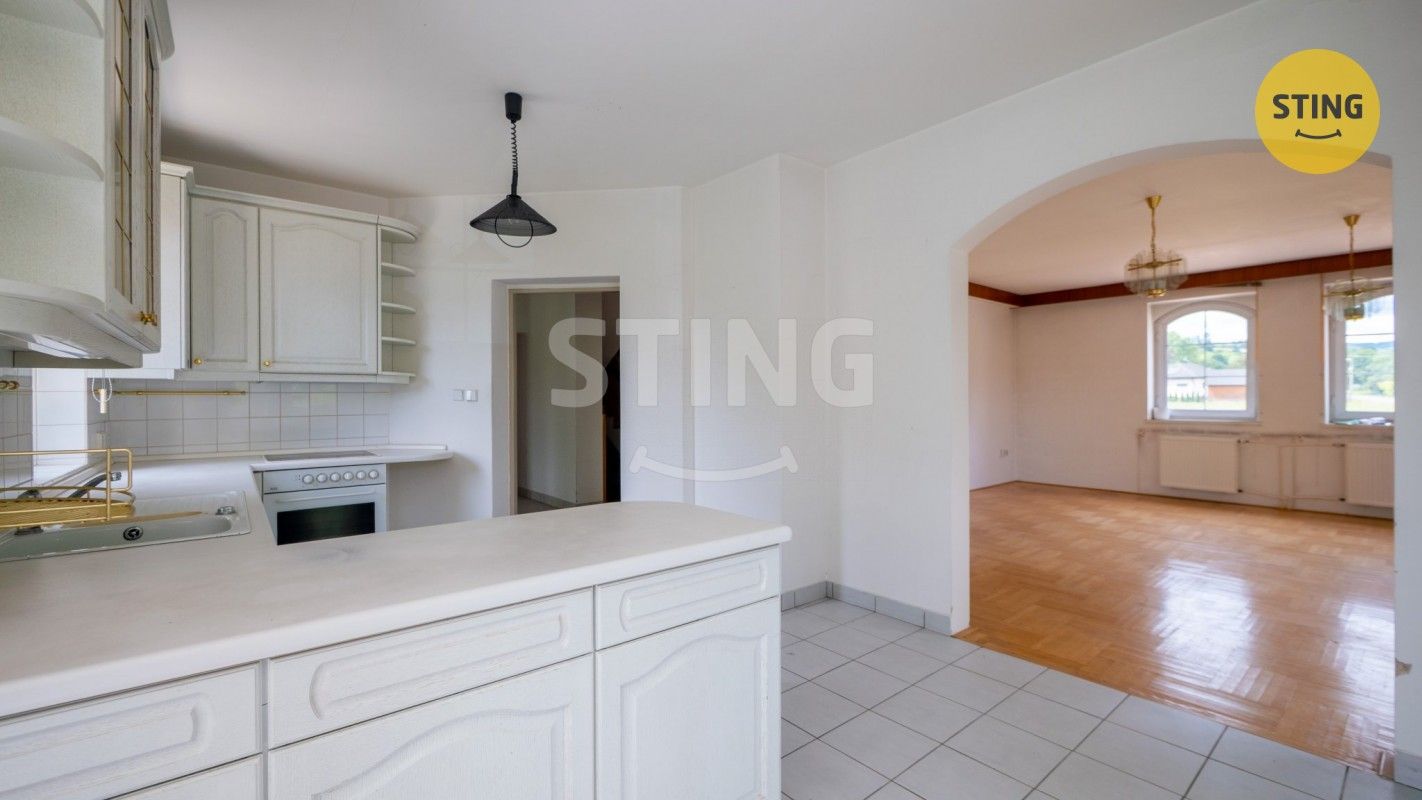 Prodej domu 334 m² - foto 5