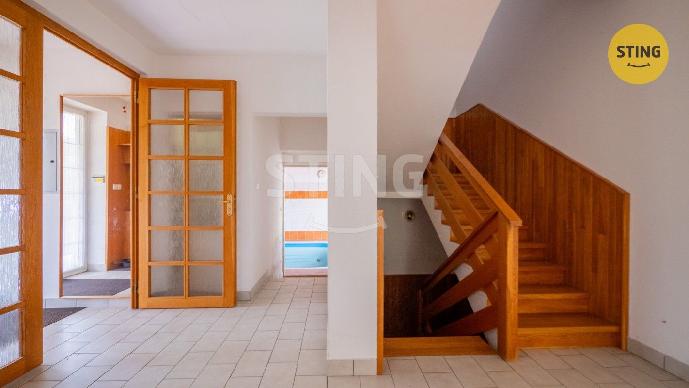 Prodej domu 334 m² - foto 6