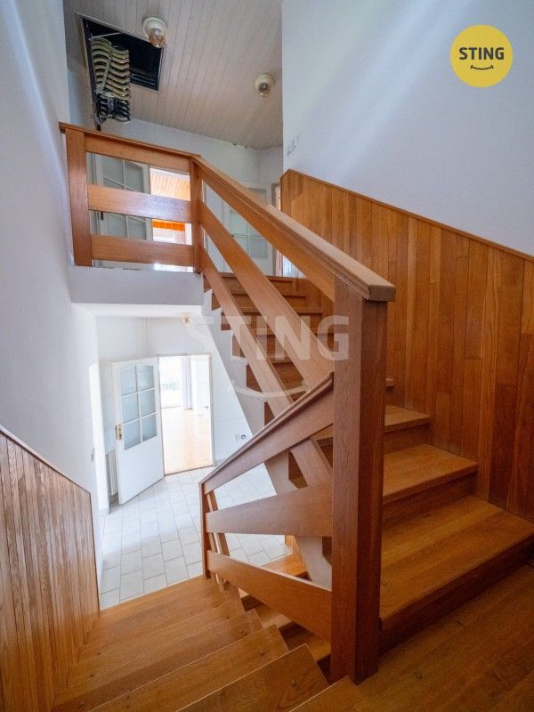 Prodej domu 334 m² - foto 7