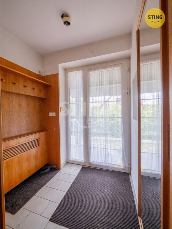 Prodej domu 334 m² - foto 8